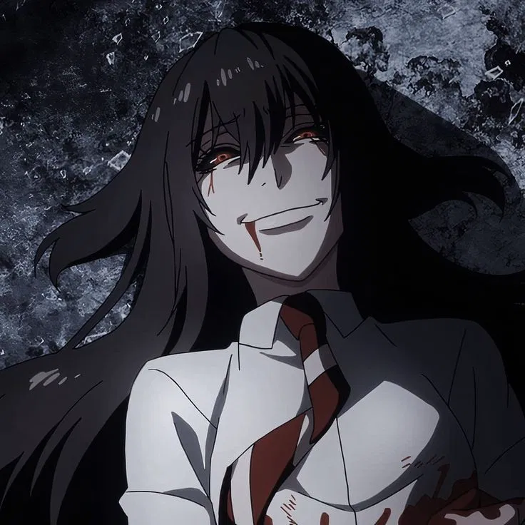 Avatar of Uruka Minami