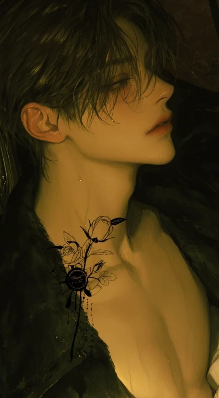 Avatar of Yikyung Choi