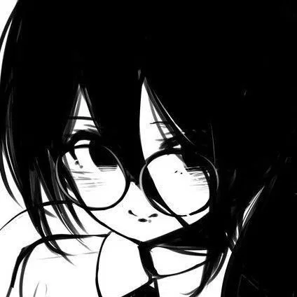 Avatar of clone of you, but smarter?