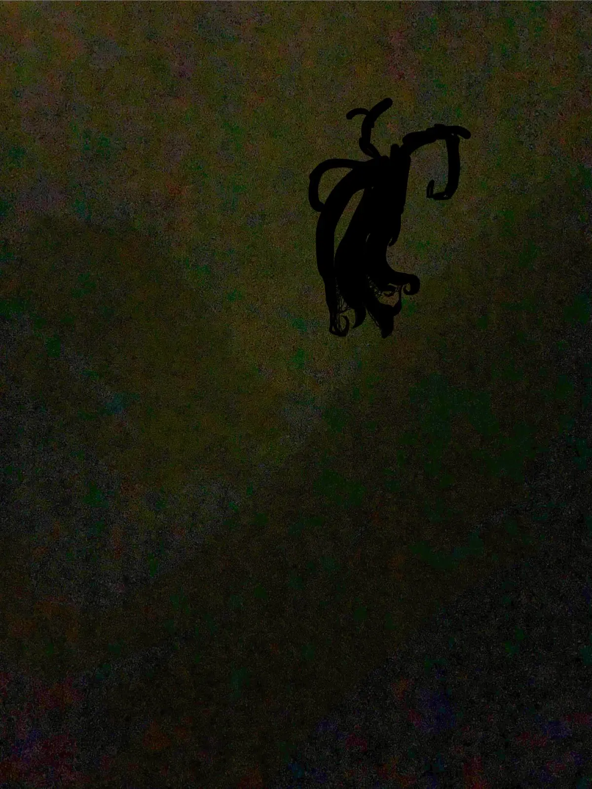Avatar of Might be gone for a bit soon 