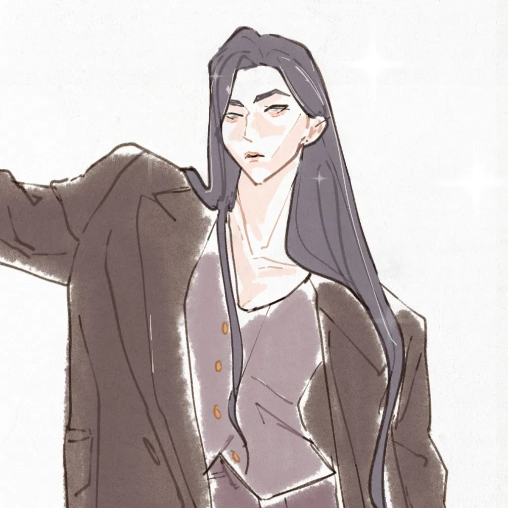 Avatar of Caitlyn - Secretary