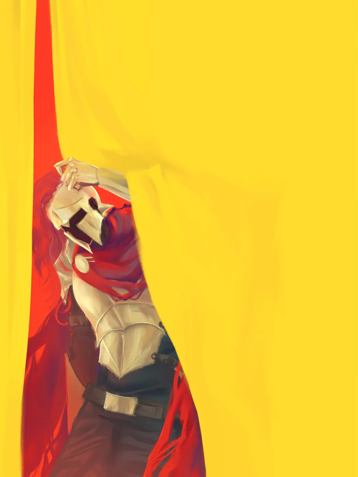 Avatar of D3rlord3 