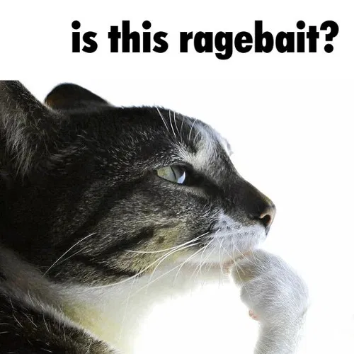 Avatar of aye quick question