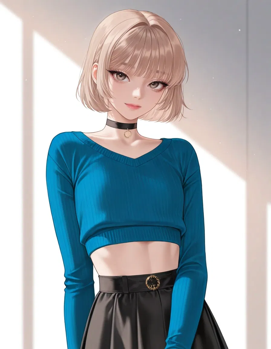 Avatar of Na Soo-bin