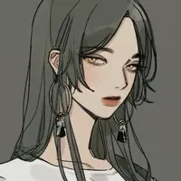 Avatar of SILVERLEAF | Olivia Stanley