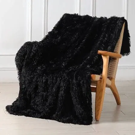 Avatar of Eaten by your own blanket