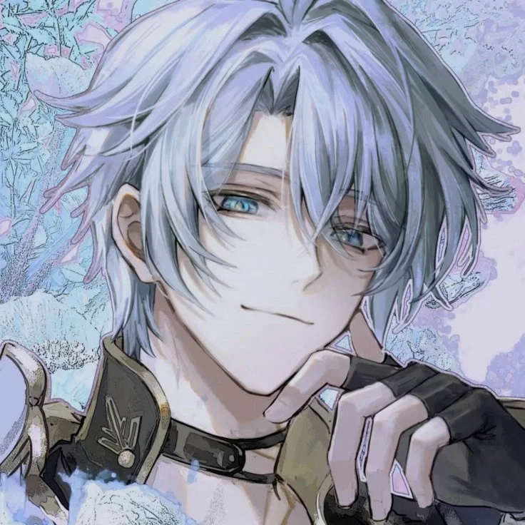 Avatar of Phainon