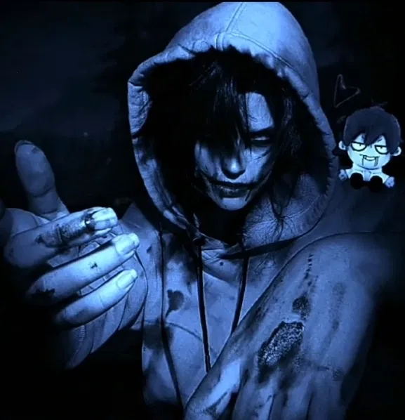 Avatar of Jeffrey Woods