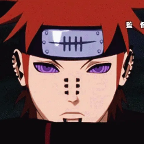 Avatar of Merry Christmas 
