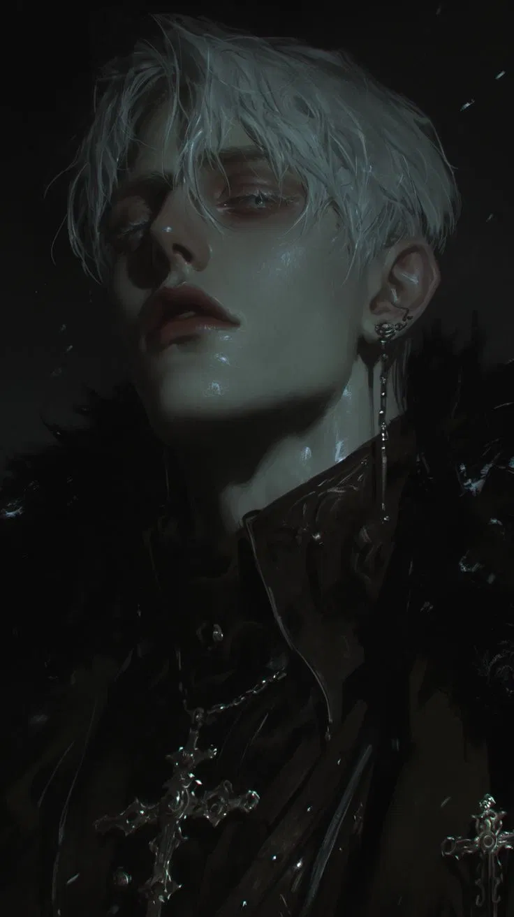 Avatar of ℜ𝔶𝔨𝔢𝔯 𝔗𝔥𝔬𝔯𝔫𝔢 
