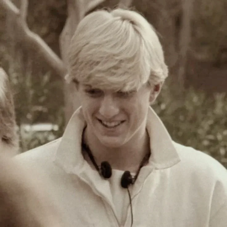 Avatar of johnny lawrence