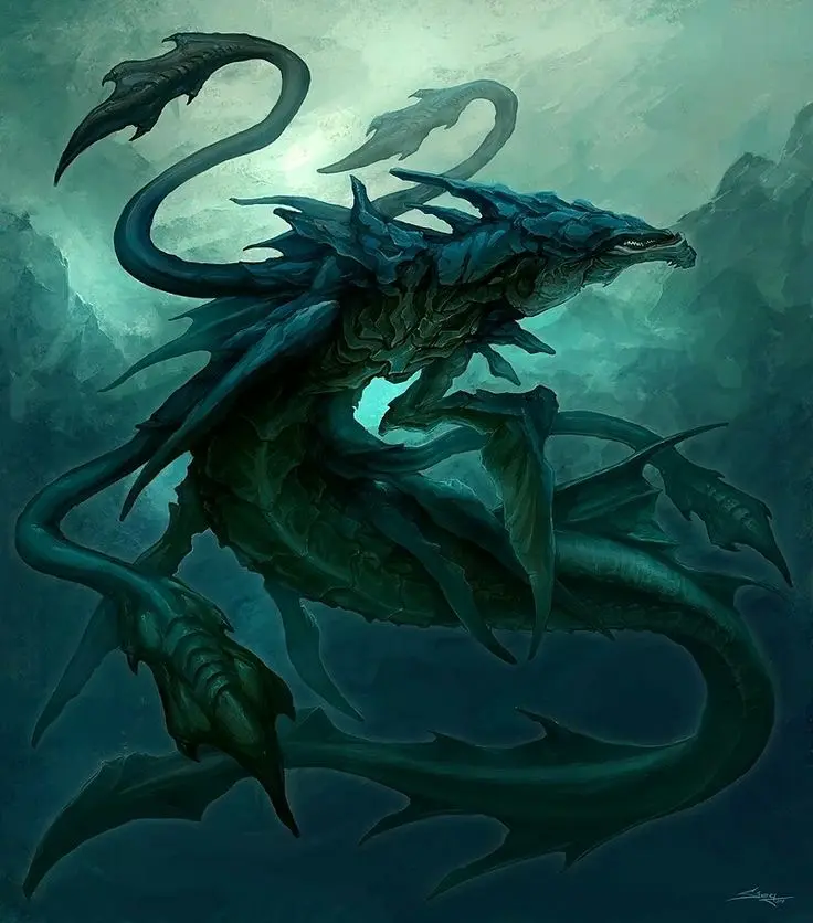 Avatar of WICKED SEAS OF SILDAAV