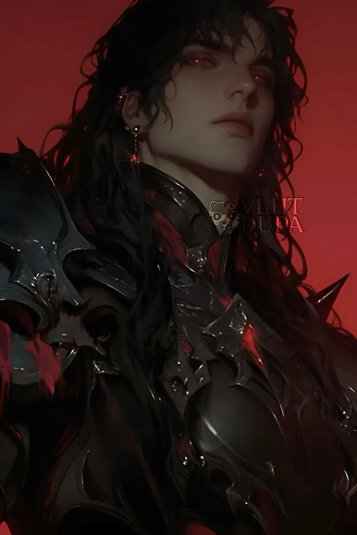 Avatar of Kaelen Thorne
