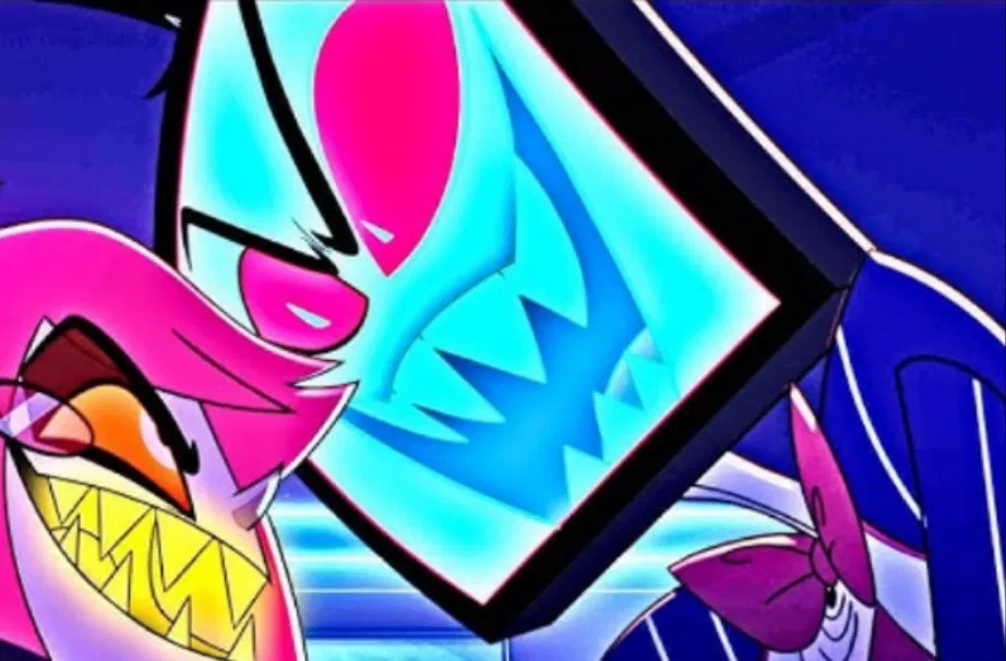 Avatar of Vox