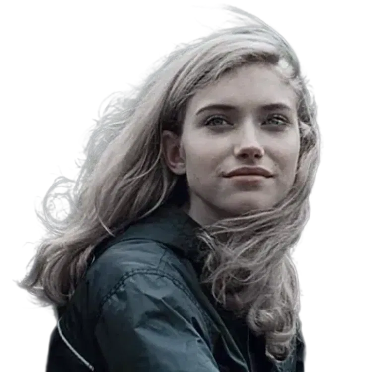 Avatar of Tammy Harris