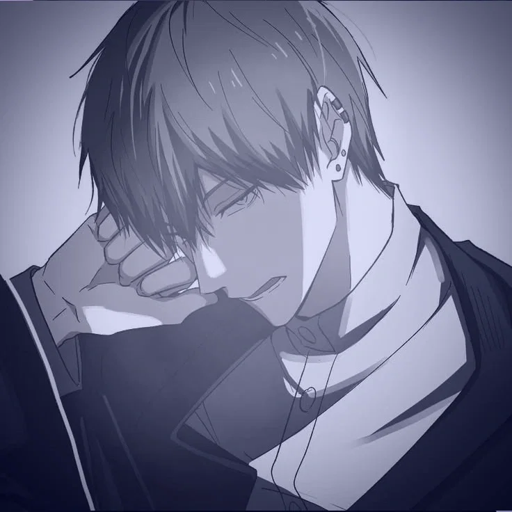 Avatar of Naoya Zenin