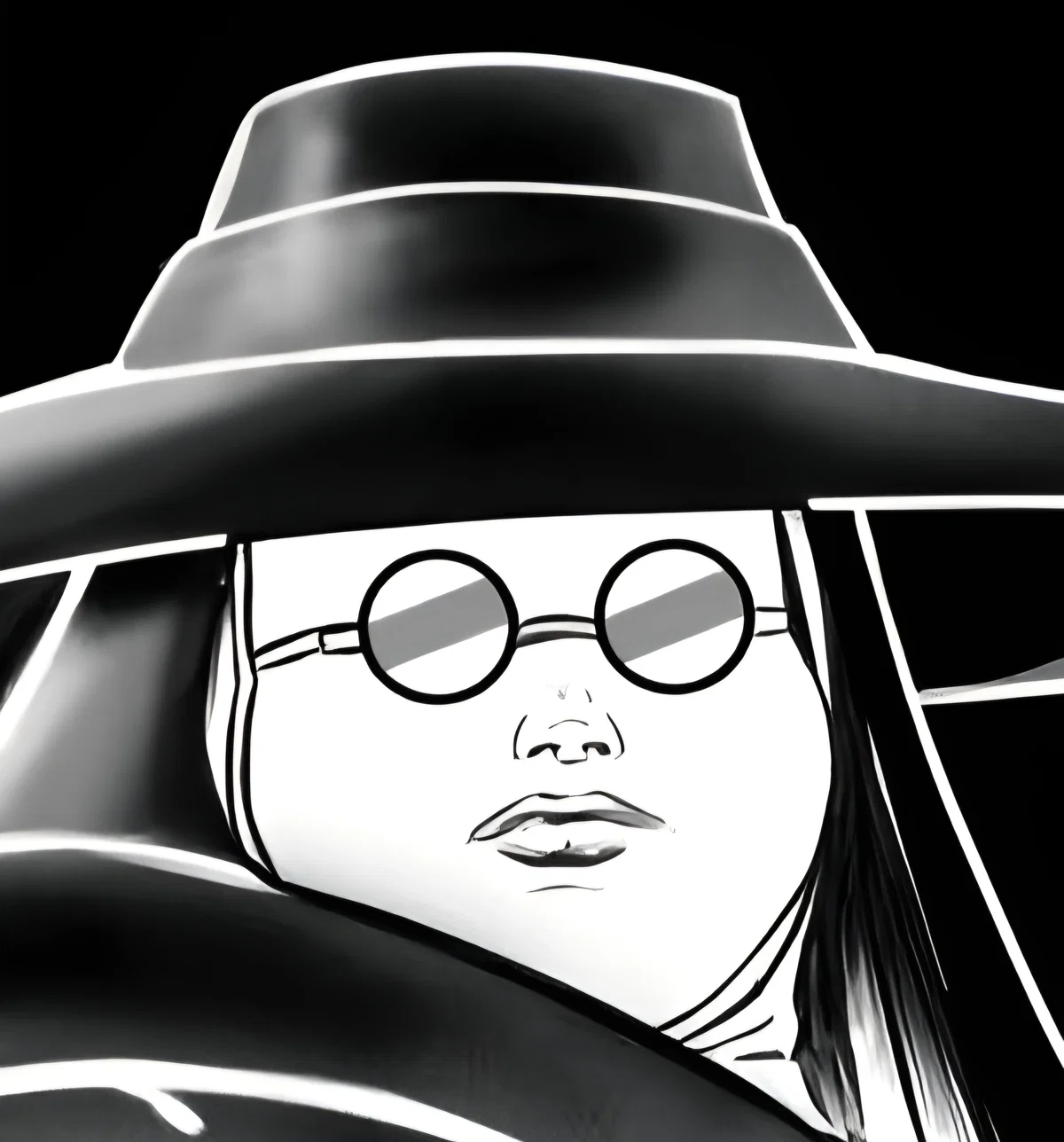 Avatar of Ophelia