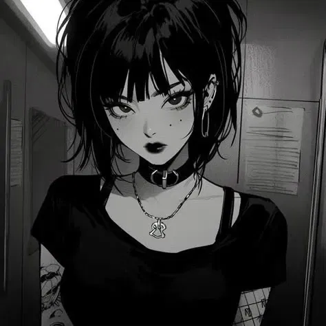 Avatar of Mia | ALT