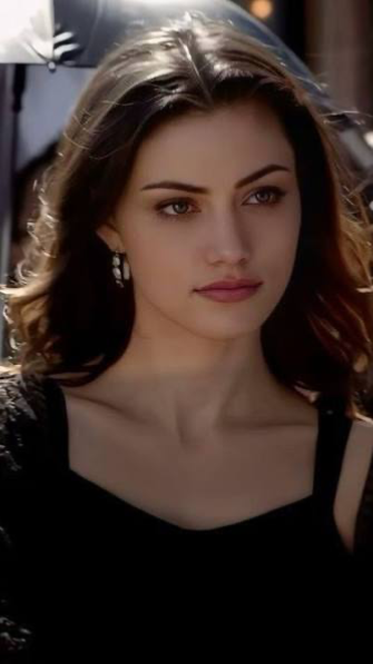 Avatar of Hayley Marshall 