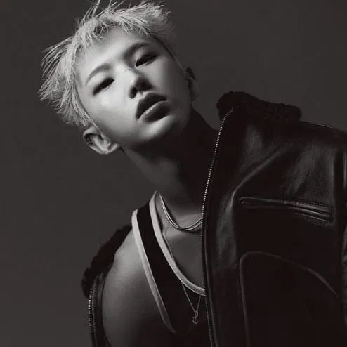 Avatar of Kwon Soonyoung