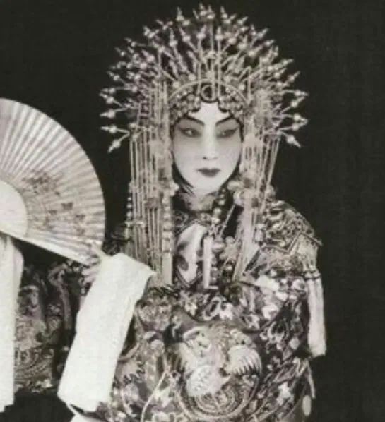 Avatar of Yìchén zhāng