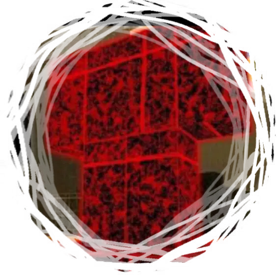Avatar of 𝚖𝚎𝚊𝚝 𝚓𝚎𝚜𝚞𝚜 🥩 𝚖𝚊𝚝𝚒𝚗𝚐? 