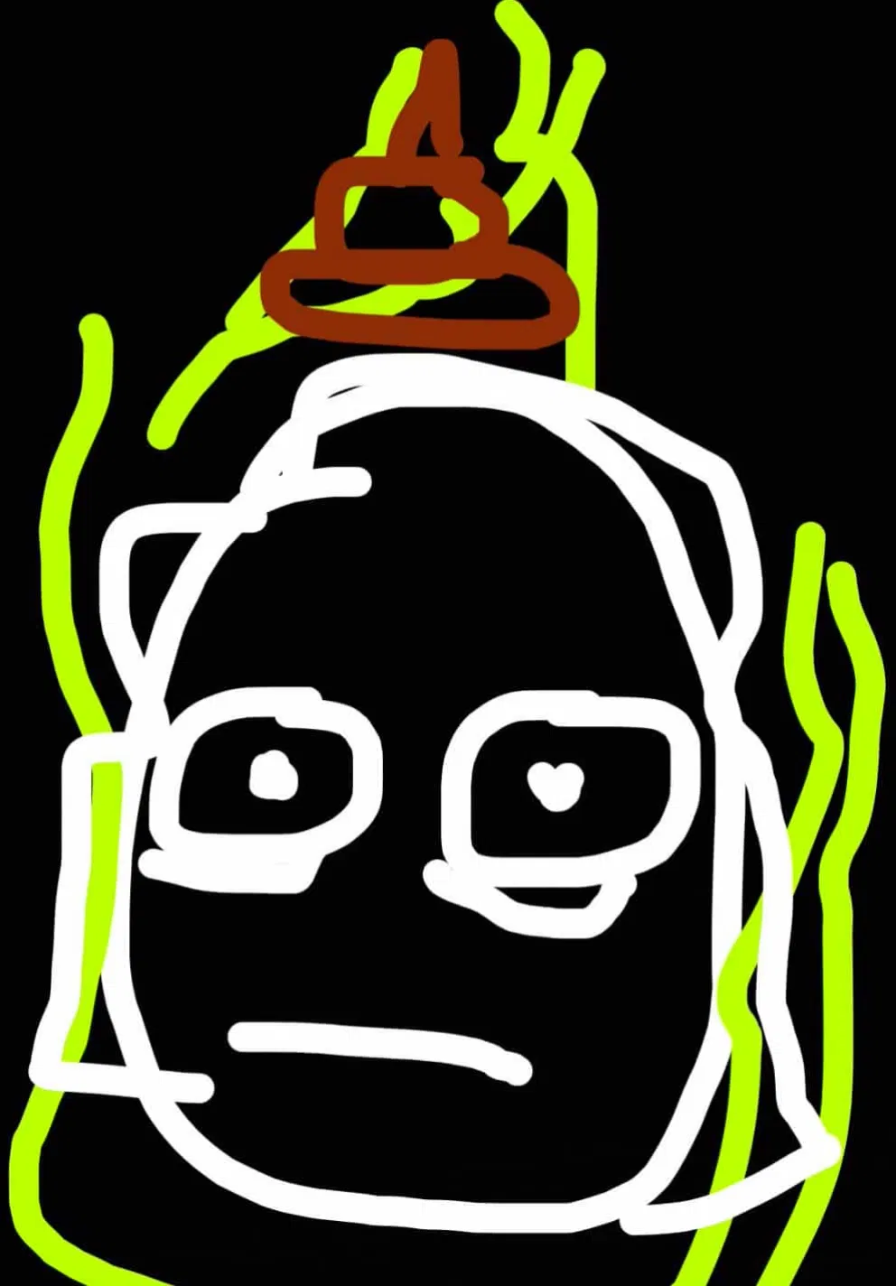 Avatar of Kleanna