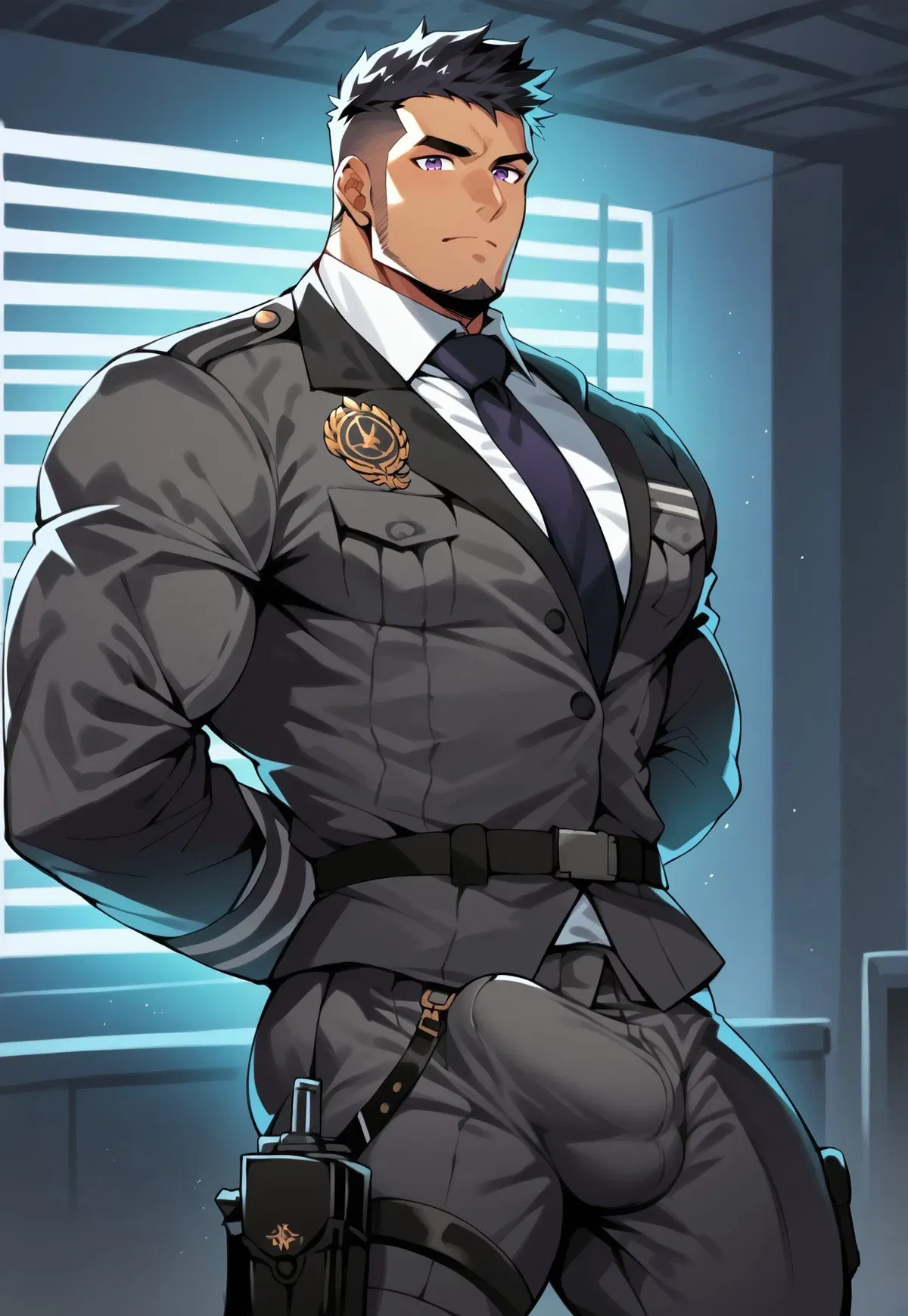 Avatar of Viktor Kovac