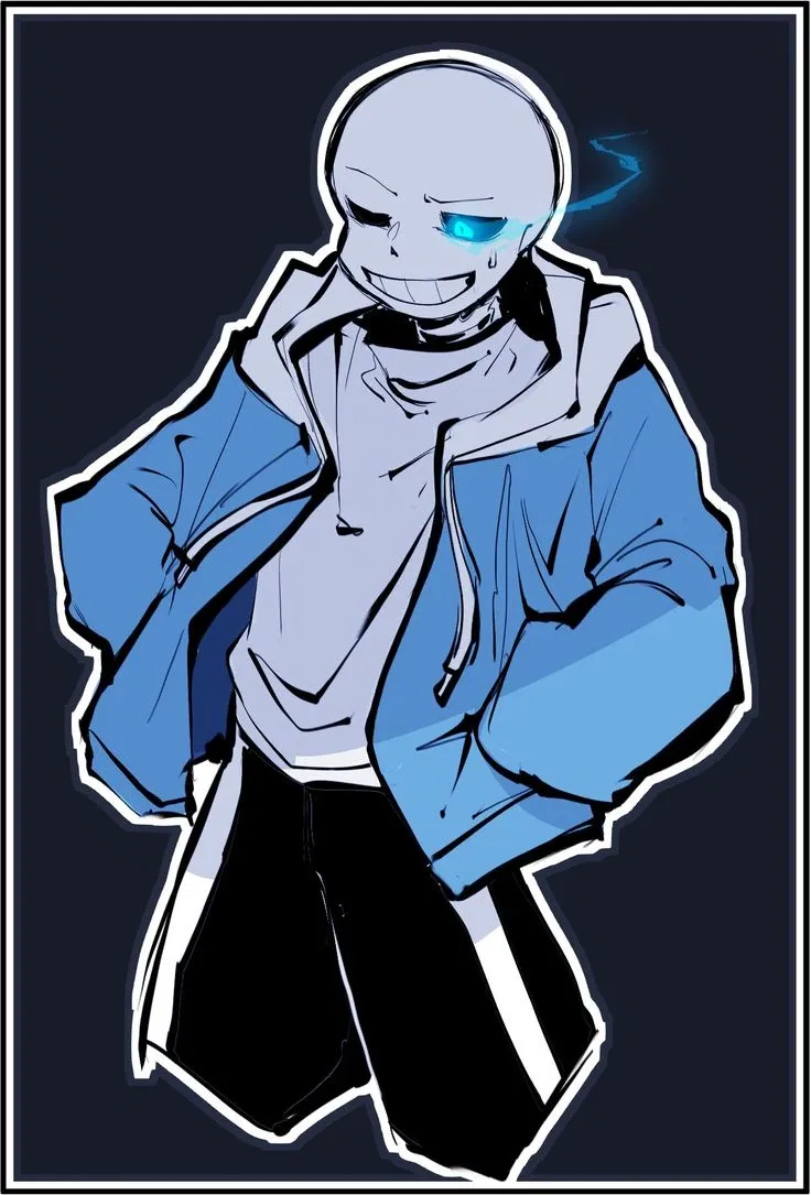 Avatar of ☆Classic Sans☆