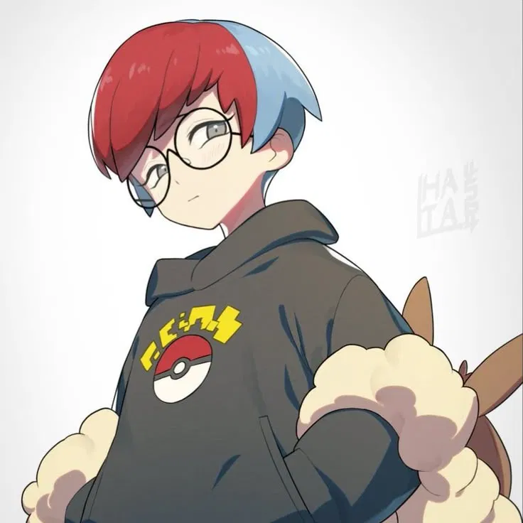 Avatar of Penny