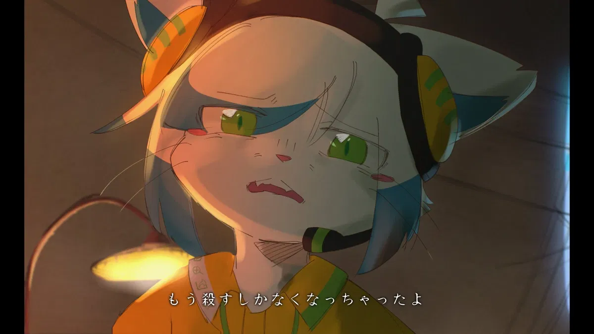 Avatar of Wiki How To: Get a Raise
