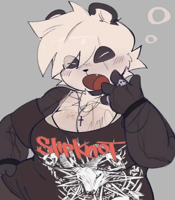 Avatar of Marely //Big lazy Bitch\\