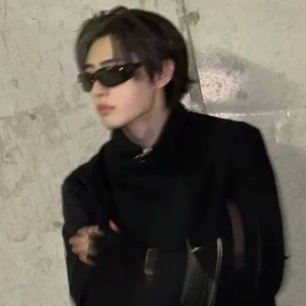 Avatar of Park Sunghoon 