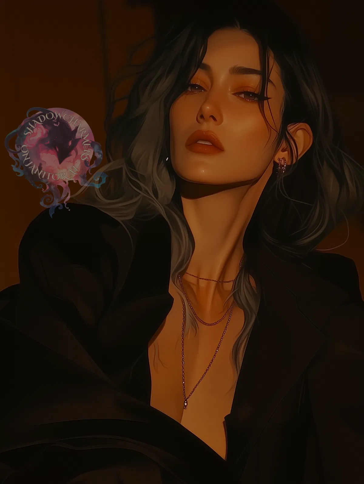 Avatar of Matilde Vance︲alt.