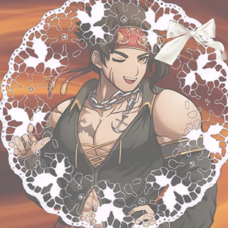 Avatar of Jean DeLamer