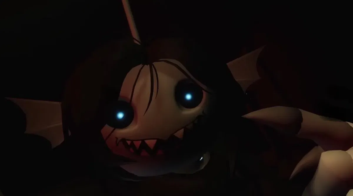 Avatar of SEBASTIAN SOLACE