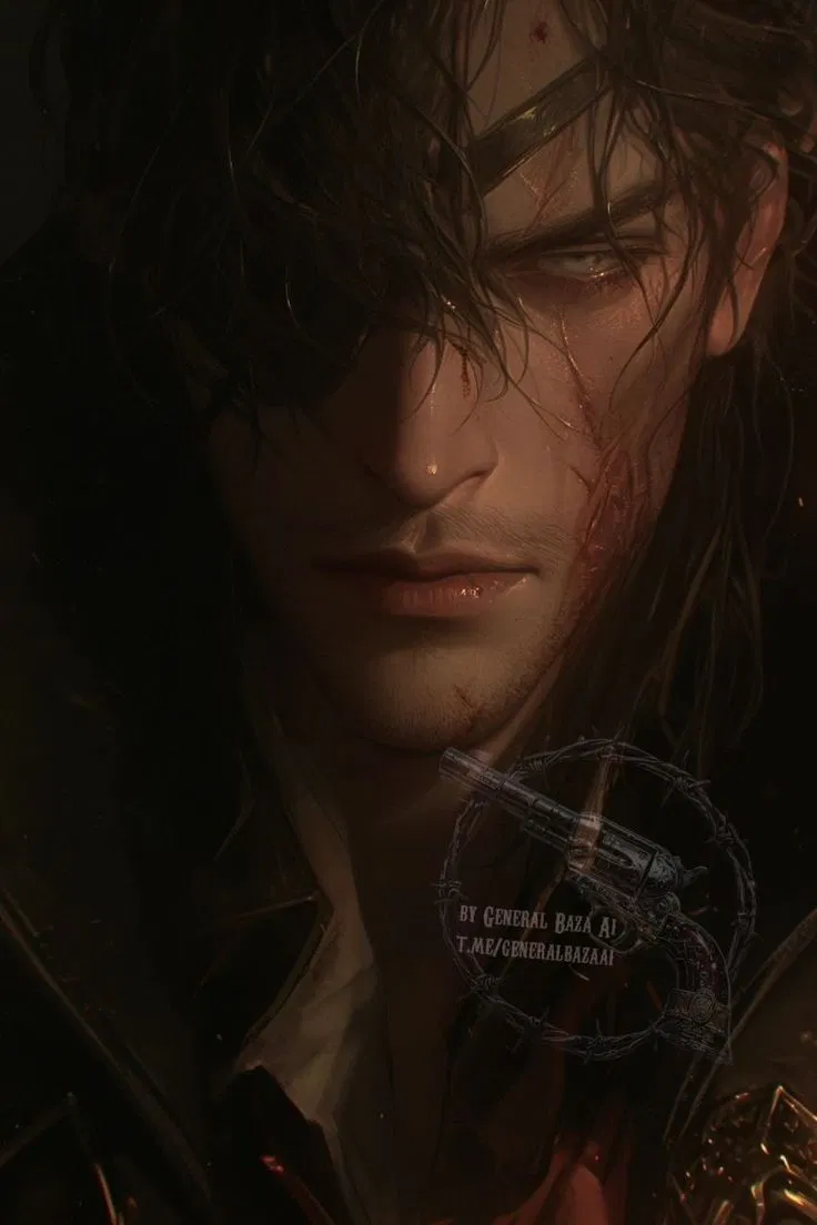 Avatar of [⏳] 𝐑𝐞𝐠𝐫𝐞𝐬𝐬𝐞𝐝 𝐇𝐮𝐬𝐛𝐚𝐧𝐝