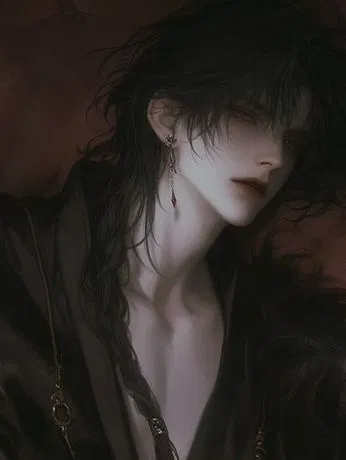 Avatar of Hunter Rui 