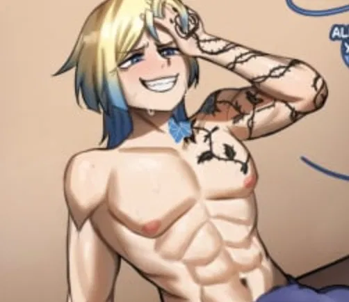 Avatar of Michael Kaiser