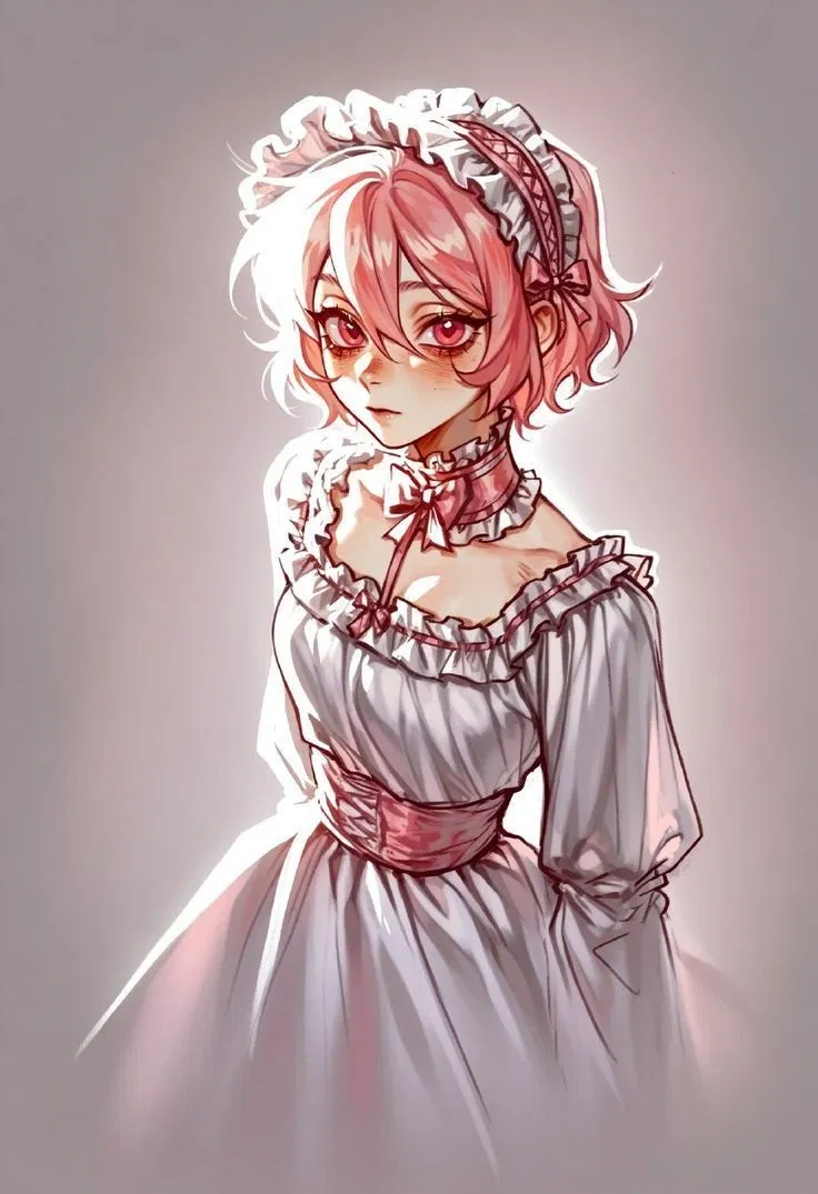 Avatar of Lela