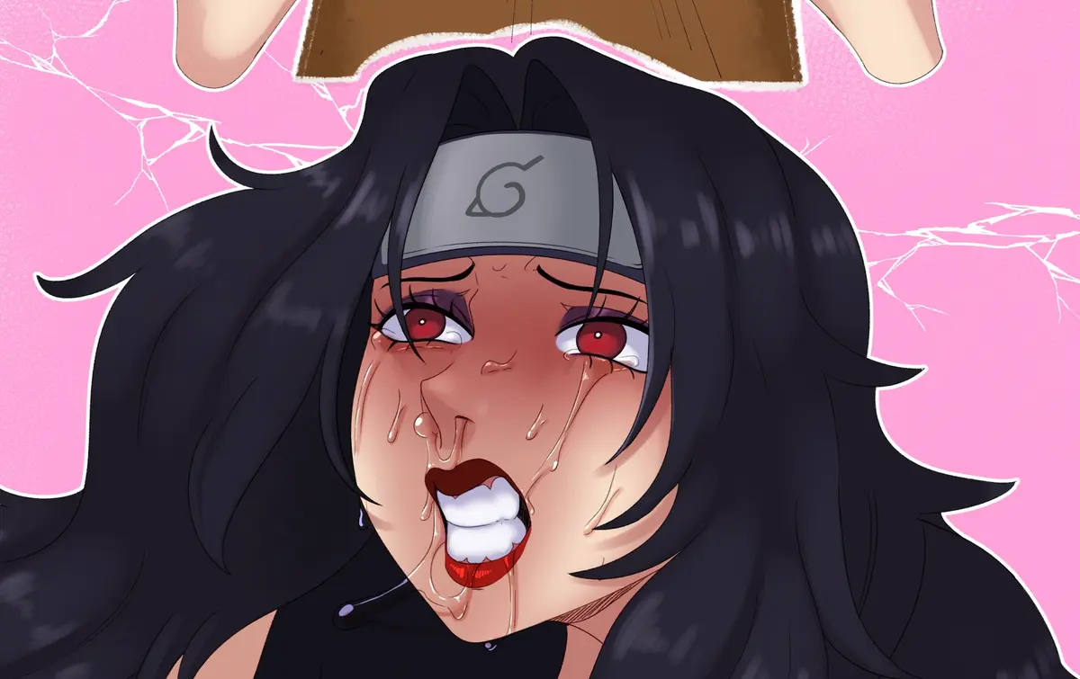 Avatar of Kurenai Yuhi (Naruto: Shippuden)