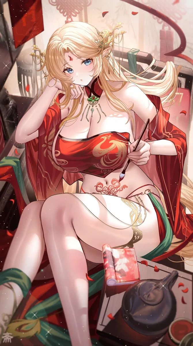 Avatar of 𝘠𝘰𝘶𝘳 𝘚𝘪𝘯𝘨𝘭𝘦, 𝘉𝘳𝘦𝘢𝘥𝘸𝘪𝘯𝘯𝘦𝘳 𝘔𝘰𝘵𝘩𝘦𝘳