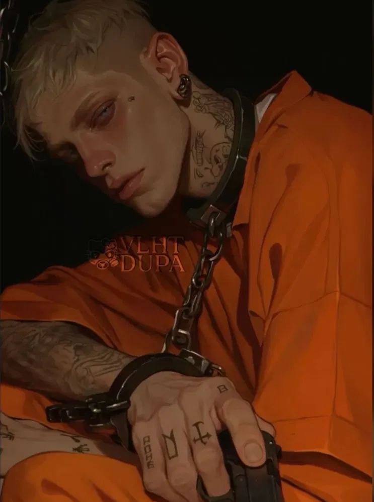 Avatar of Viktor Rivera