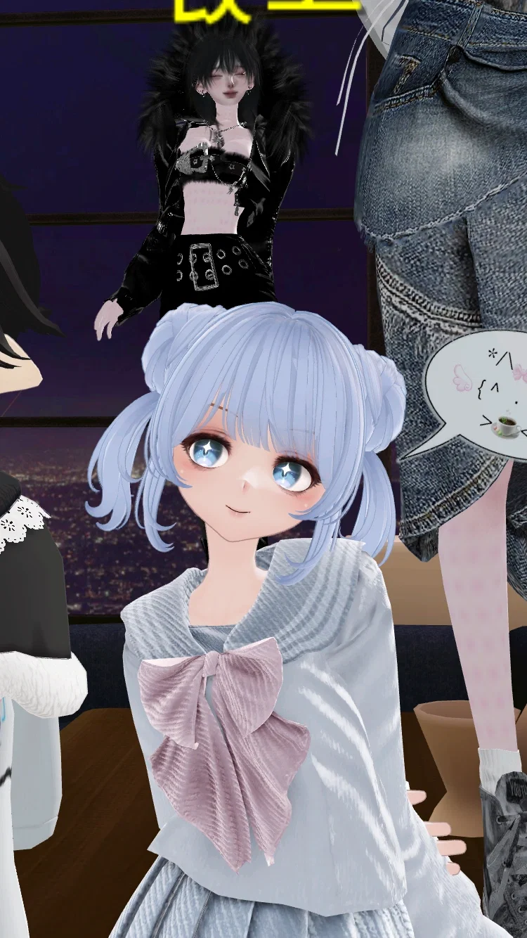 Avatar of 유리