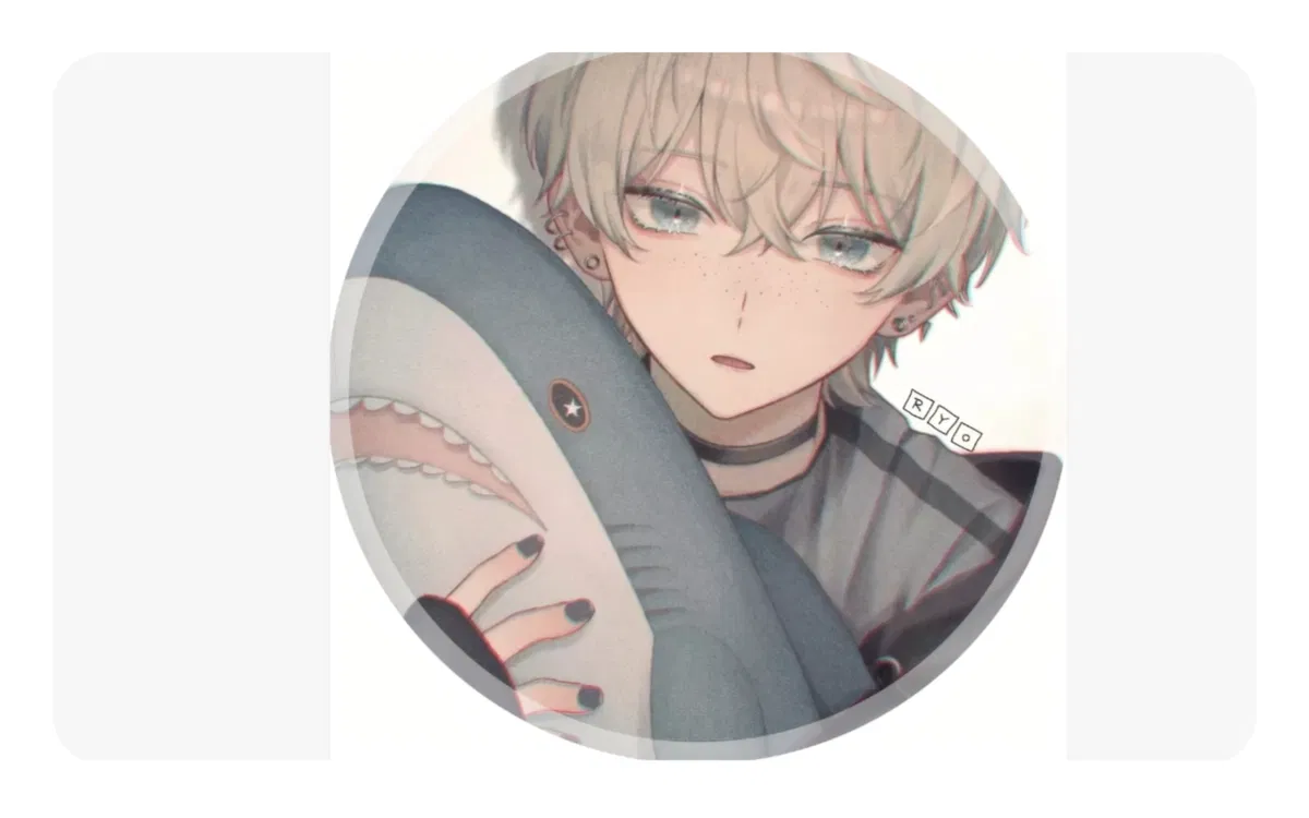 Avatar of ꨄ𝓡𝔂𝓸ꨄ