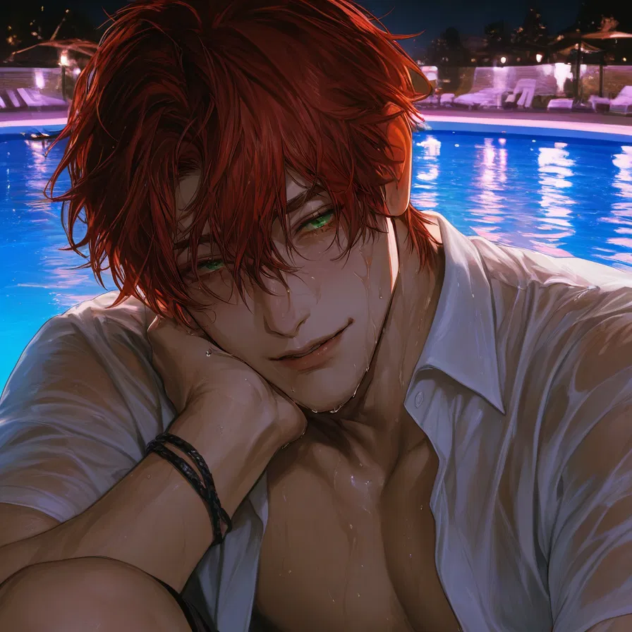 Avatar of Elliot Williams