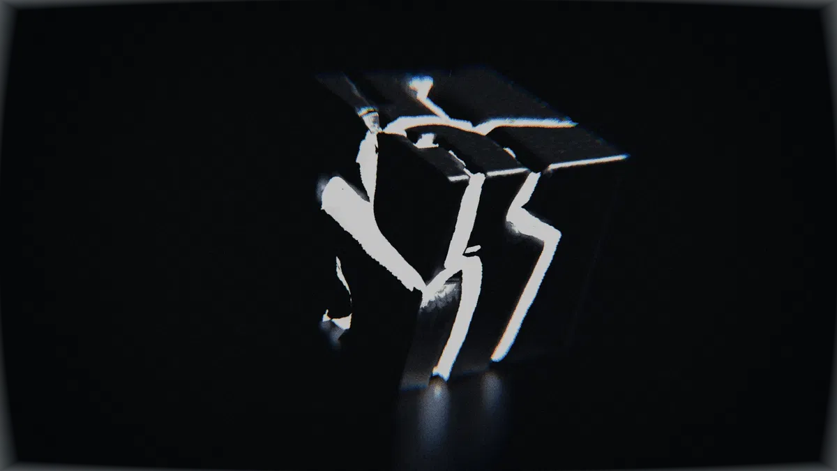 Avatar of ISC