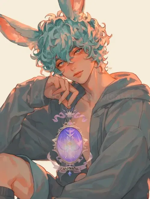 Avatar of Juno