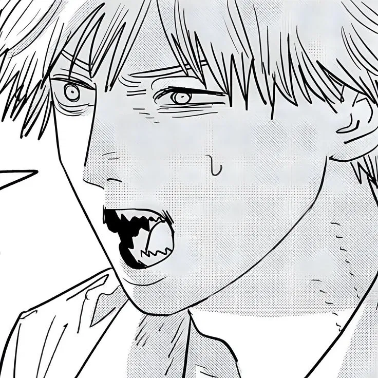 Avatar of ◌  Denji 𓂃⁩ ★ ִֶָ 