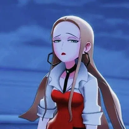 Avatar of About the Misaki-bot